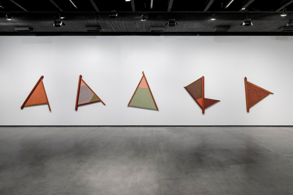 Instituto Tomie Ohtake