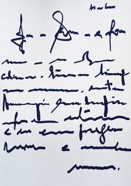 Centro Cultural Correios