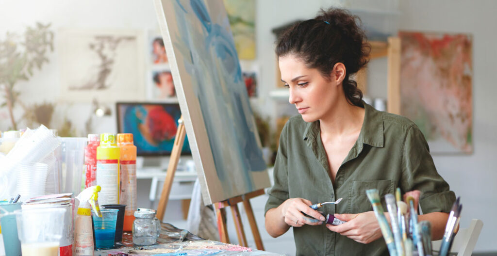 Consultoria de Comunicação