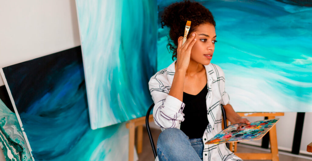 Consultoria de Comunicação