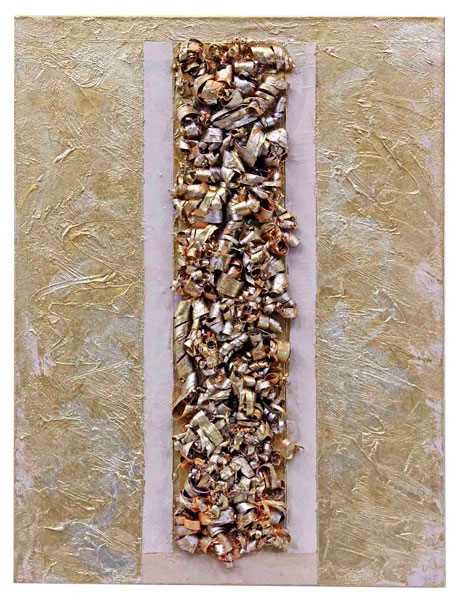 Galeria Mayer Mizrahi