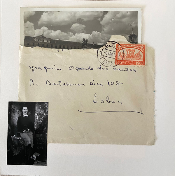 Centro Cultural Correios