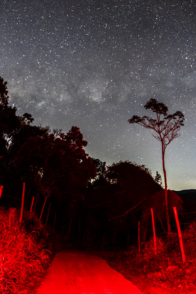Centro Cultural Correios