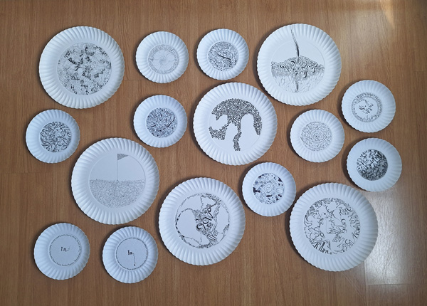 Centro Cultural Correios