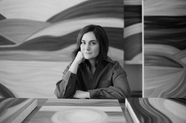 Instituto Tomie Ohtake