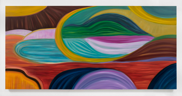 Instituto Tomie Ohtake