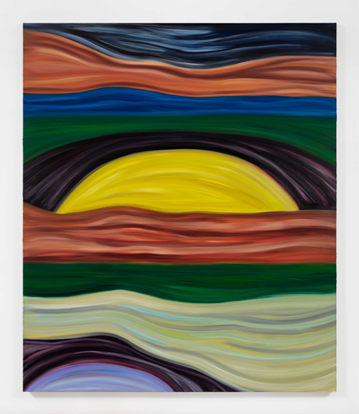 Instituto Tomie Ohtake