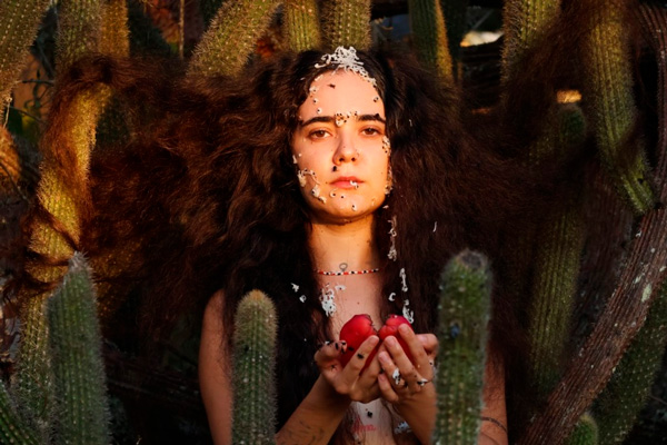 Prêmio PIPA Online 2025