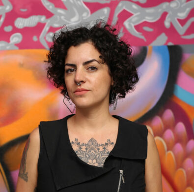 Consultoria de Comunicação