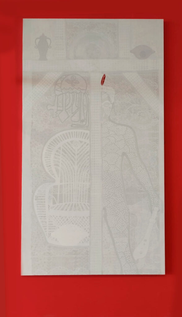 36ª Bienal de São Paulo