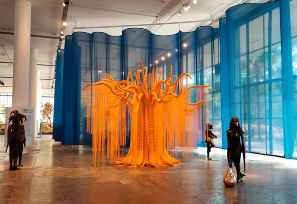 36ª Bienal de São Paulo