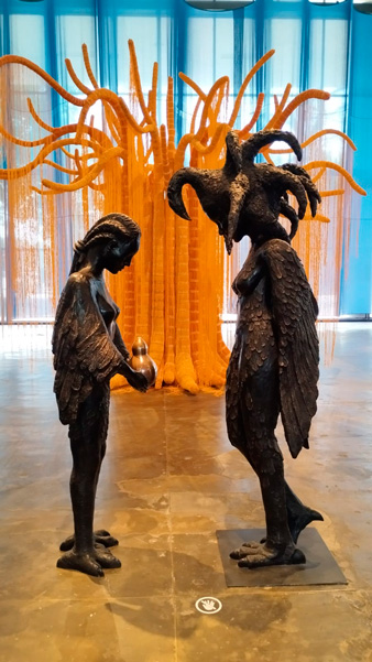 36ª Bienal de São Paulo