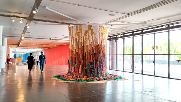 36ª Bienal de São Paulo