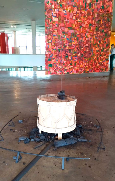 36ª Bienal de São Paulo