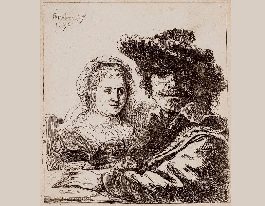 Rembrandt