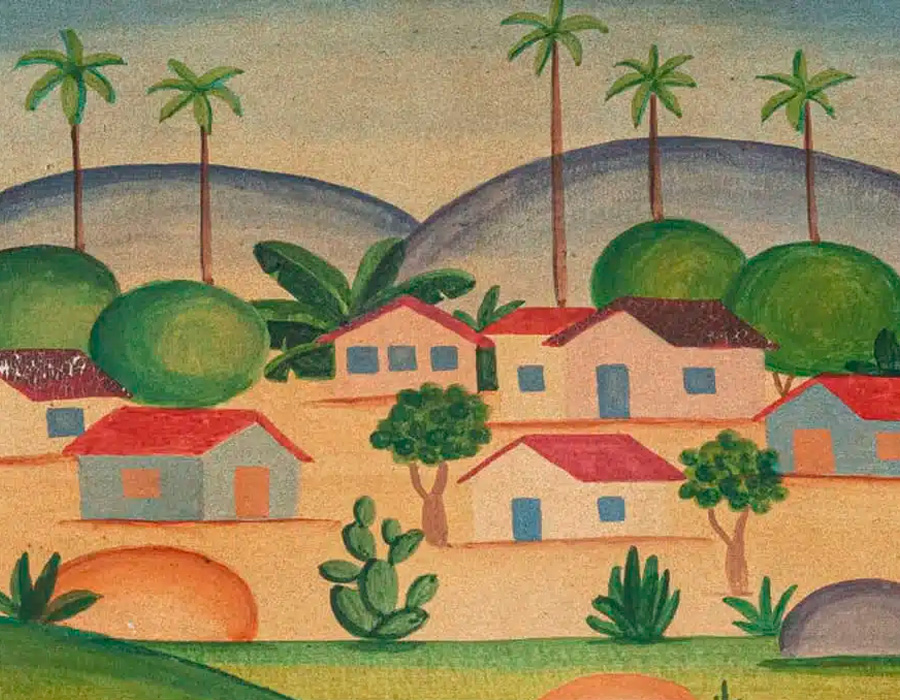 Certificação de obras de arte