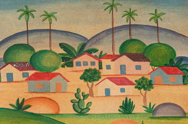 Certificação de obras de arte