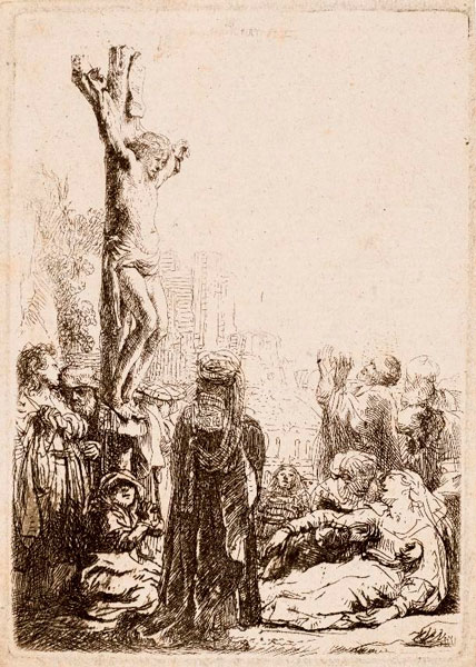 Rembrandt