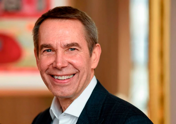 artistas norte-americanos vivos mais vendidos