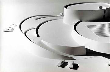 Centro de Convivência Cultural de Campinas