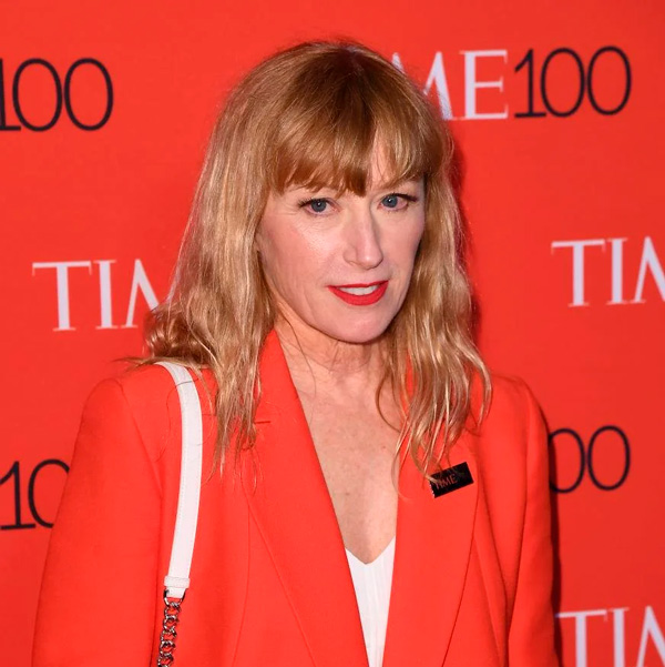 artistas norte-americanos vivos mais vendidos