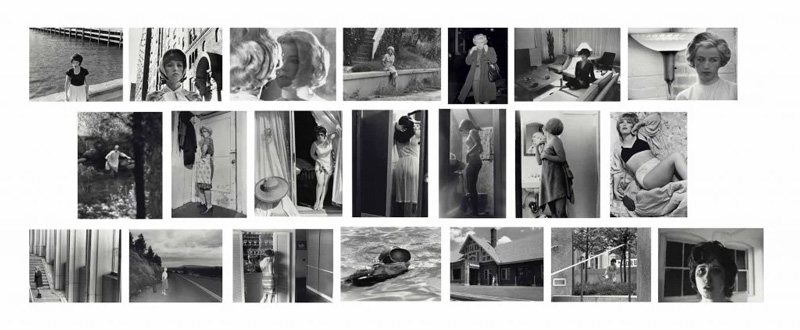 artistas norte-americanos vivos mais vendidos