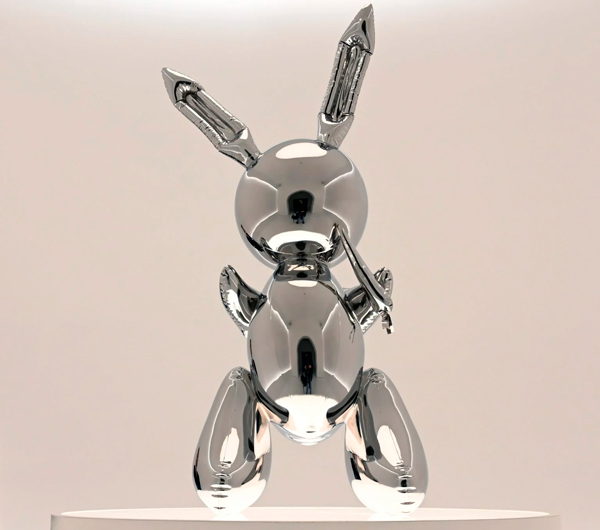 artistas norte-americanos vivos mais vendidos