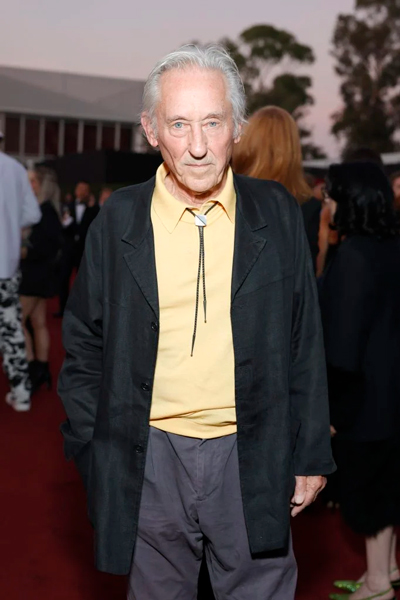 artistas norte-americanos vivos mais vendidos