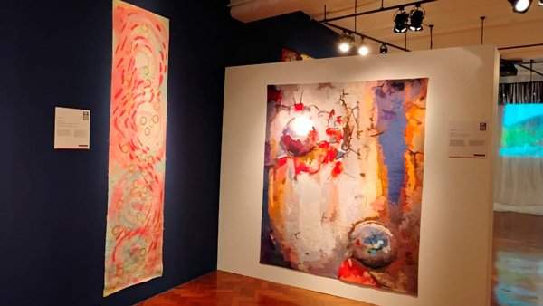 Caixa Cultural São Paulo