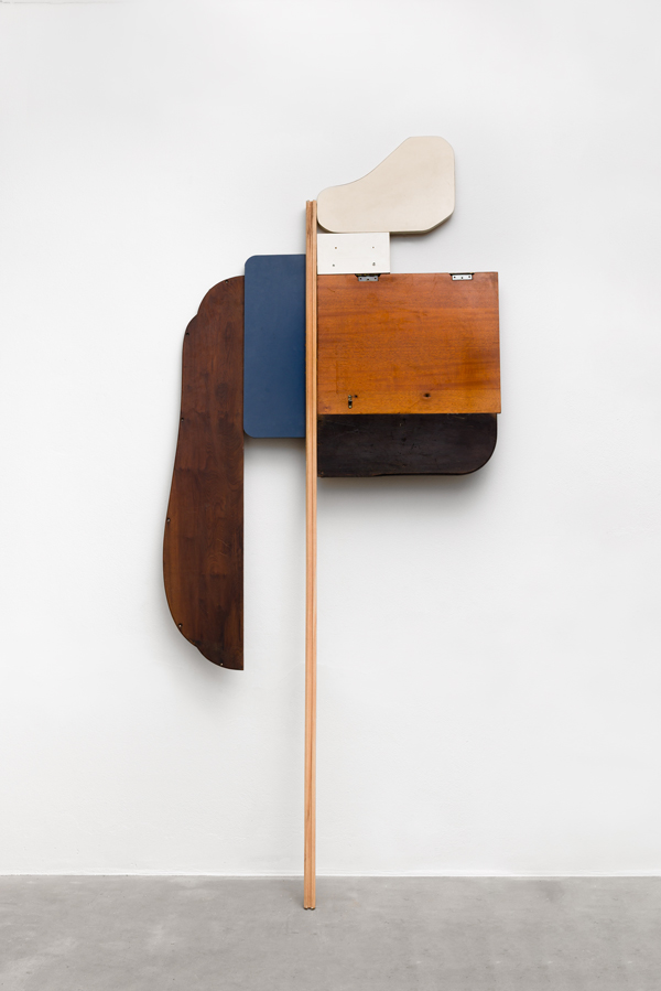 Galeria Objeto Particular