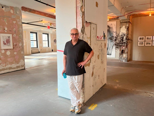 artistas norte-americanos vivos mais vendidos