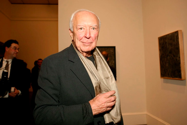 artistas norte-americanos vivos mais vendidos