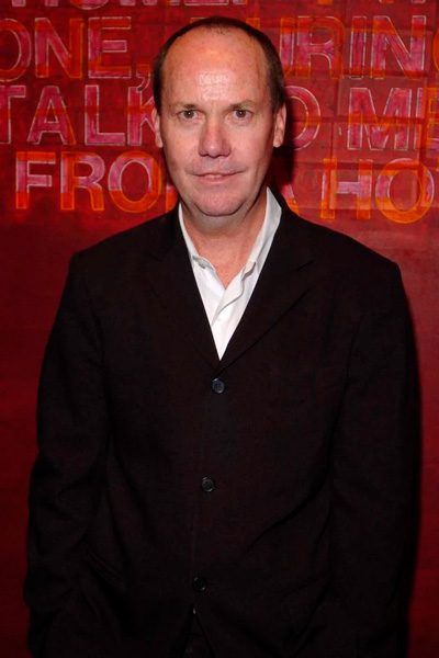 artistas norte-americanos vivos mais vendidos