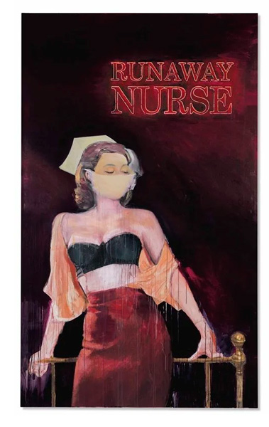 artistas norte-americanos vivos mais vendidos