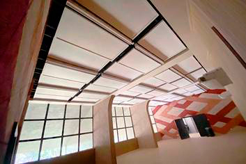 Centro de Convivência Cultural de Campinas