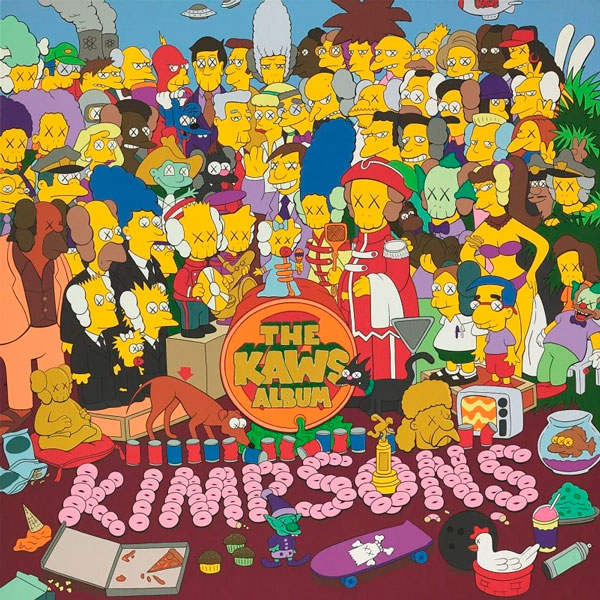 artistas norte-americanos vivos mais vendidos