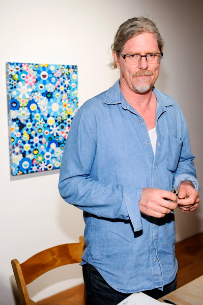 artistas norte-americanos vivos mais vendidos