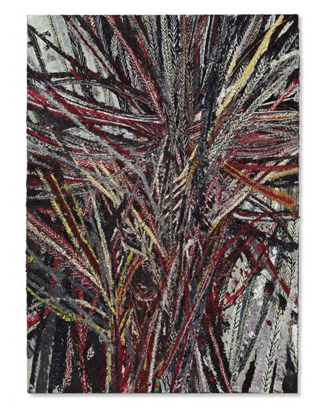 artistas norte-americanos vivos mais vendidos