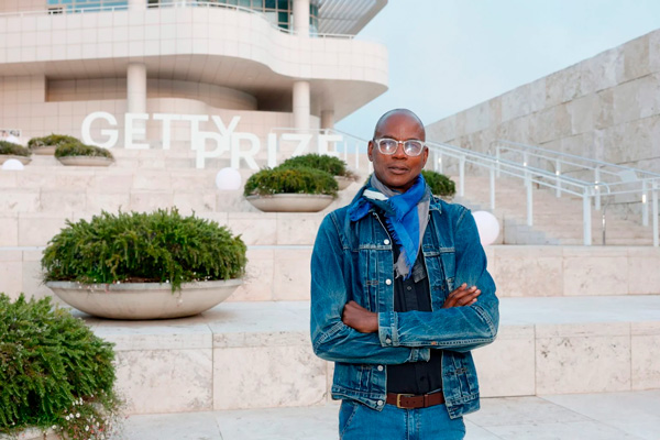 artistas norte-americanos vivos mais vendidos