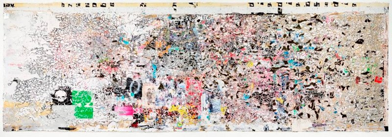 artistas norte-americanos vivos mais vendidos