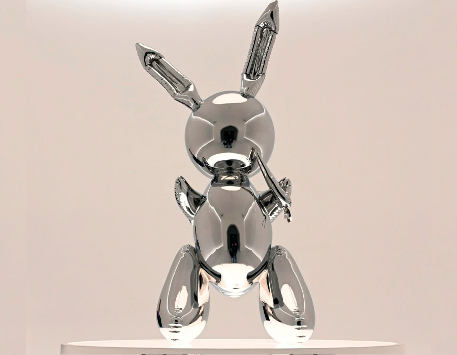 artistas norte-americanos vivos mais vendidos