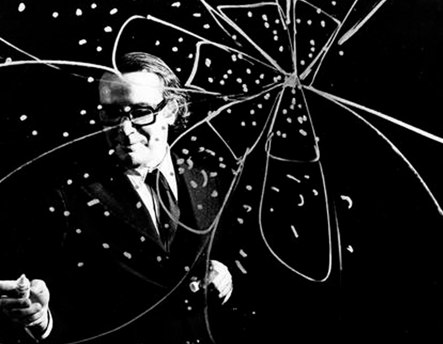 Centro de Convivência Cultural de Campinas