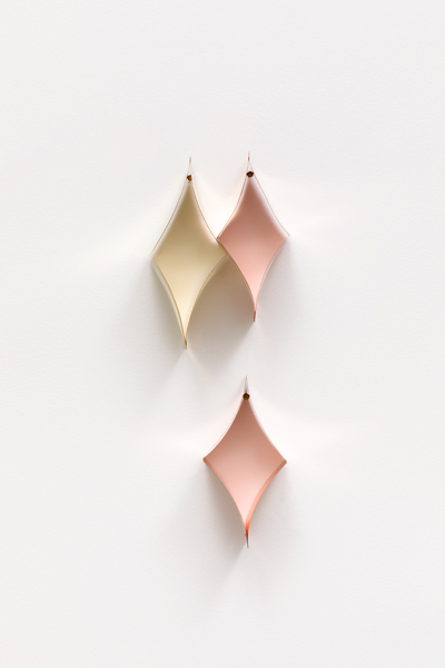 Galeria Objeto Particular