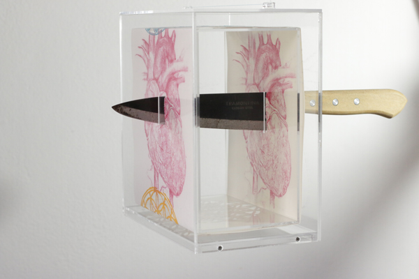 O Centro Cultural Correios Rio de Janeiro