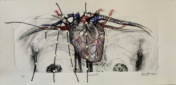 O Centro Cultural Correios Rio de Janeiro