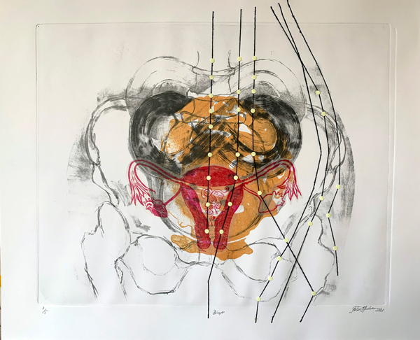 O Centro Cultural Correios Rio de Janeiro