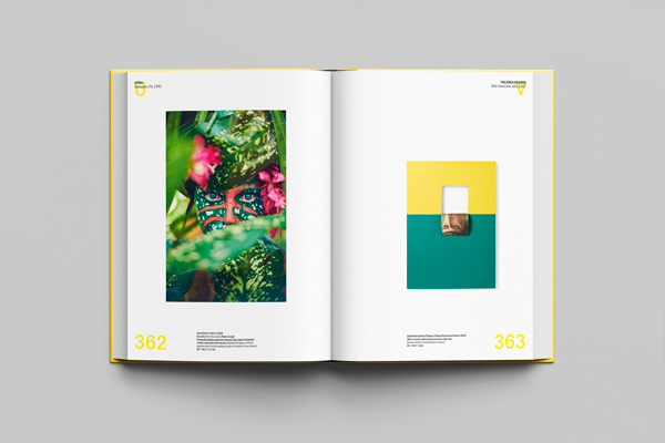 Pinacoteca de São Paulo