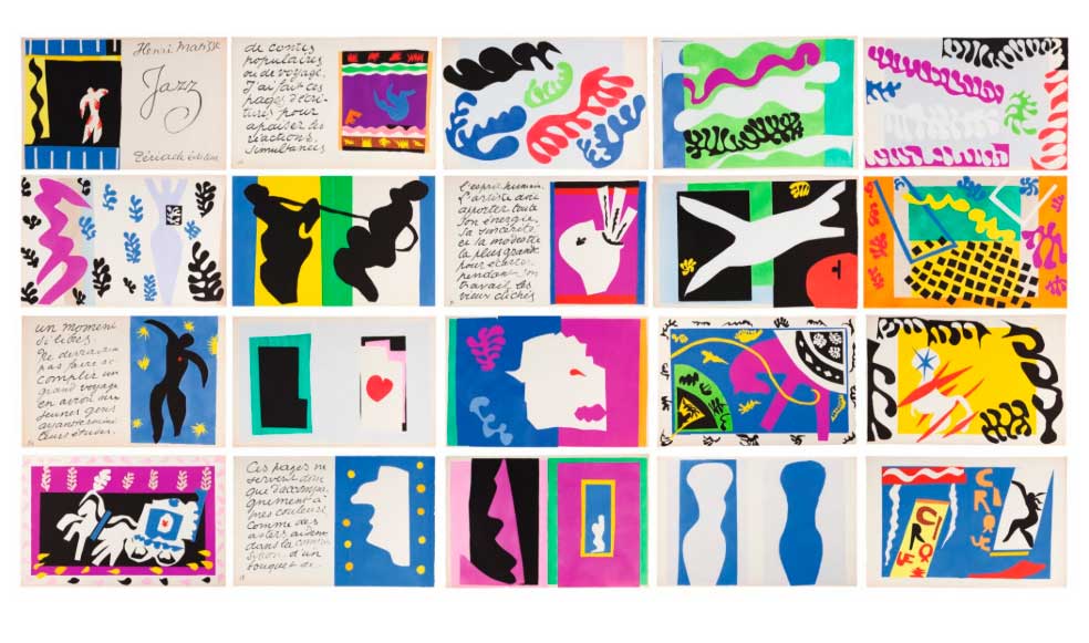 Roubo na Biblioteca Mário de Andrade