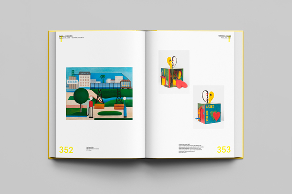 Pinacoteca de São Paulo