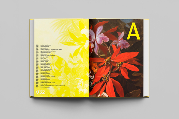 Pinacoteca de São Paulo